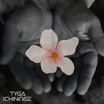 Thousand Blessings by Tyga Ichinose