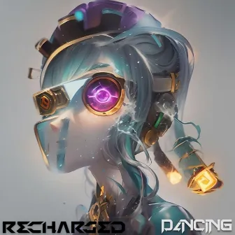 Dancing by Recharged