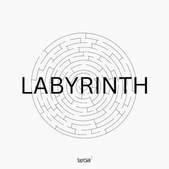 Labyrinth by Tayori