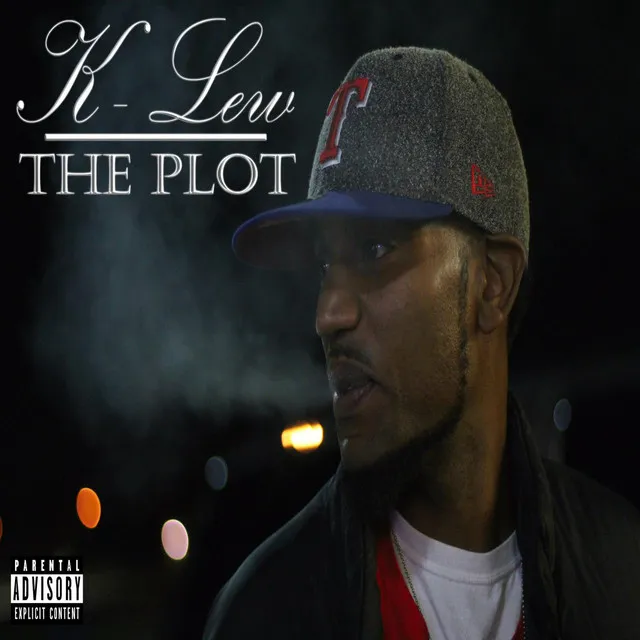 The Plot (Reloaded)