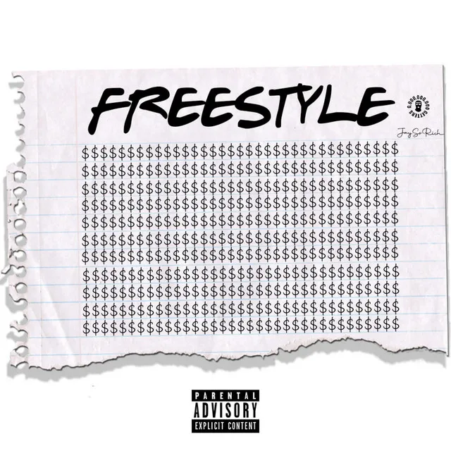 Freestyle