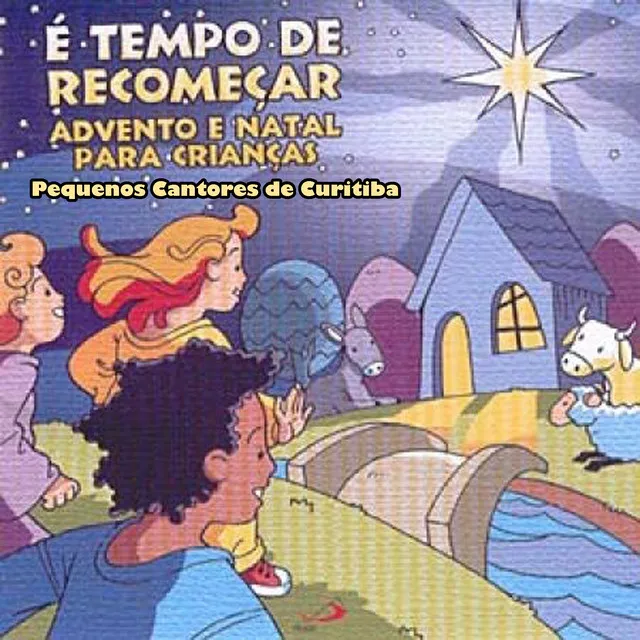 Coroa do Advento