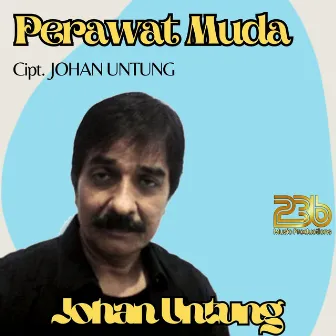 Perawat Muda by Johan Untung