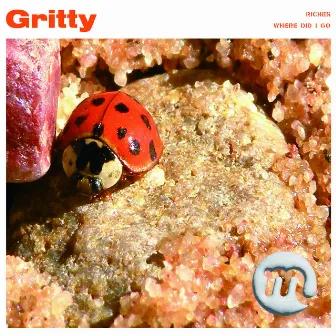 Gritty by Miso