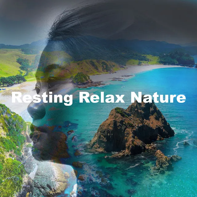 Resting Relax Nature