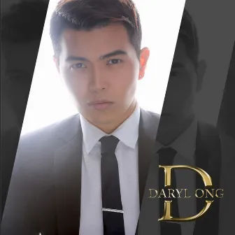 Daryl Ong by Daryl Ong