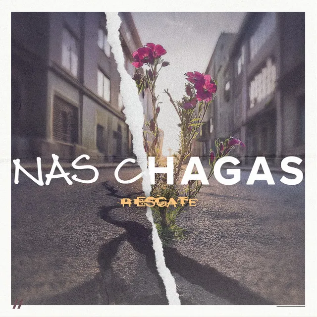 Nas Chagas