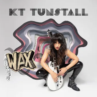 WAX by KT Tunstall