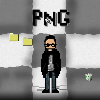 Png by Neo