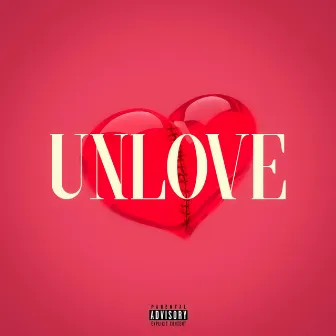 Unlove by Jaydee Mdfk