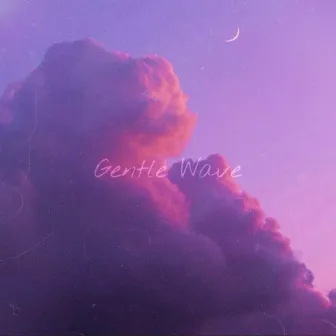 Gentle Wave by Koji