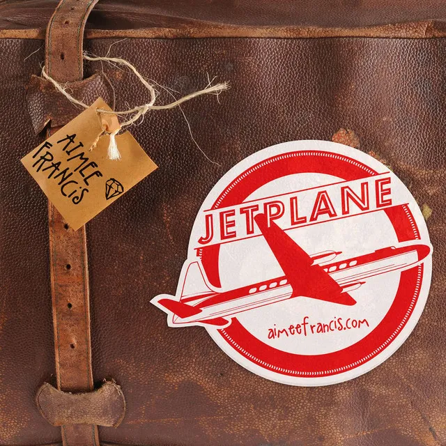 Jetplane