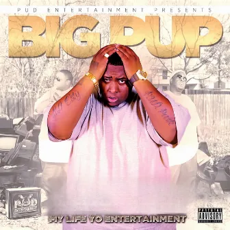 My Life Yo Entertainment by Big Pup