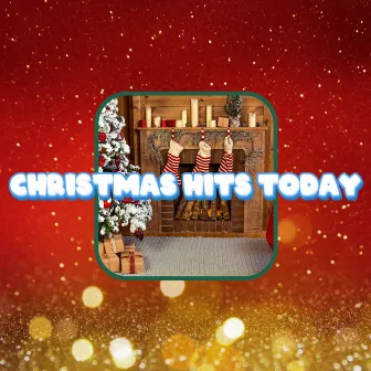 Festive Christmas Music Chill Beats by Christmas Hits Today