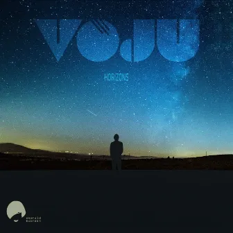 Horizons by Voju