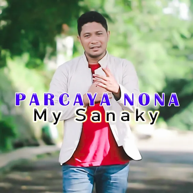 PARCAYA NONA