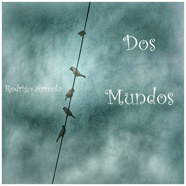 Dos Mundos