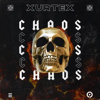 Chaos by Xurtex