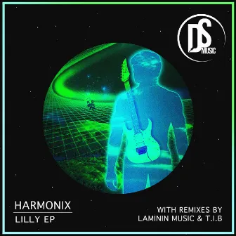 Lily by Harmonix