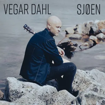 Sjøen by Vegar Dahl