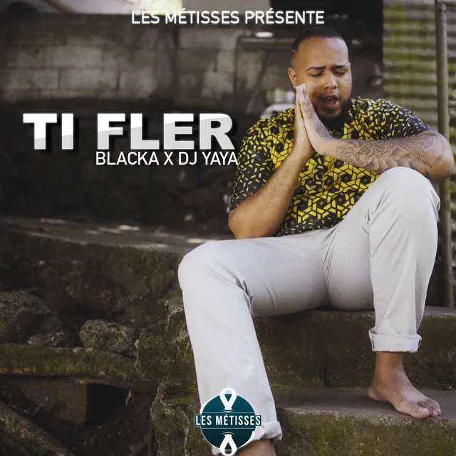 Ti fler - Extended