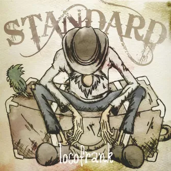 STANDARD by locofrank