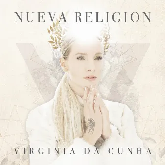 Nueva Religión, Vol. 1 by Virginia Da Cunha