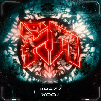 XOOJ by KRAZZ