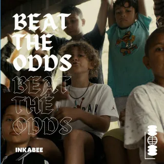 Beat the Odds by Inkabee