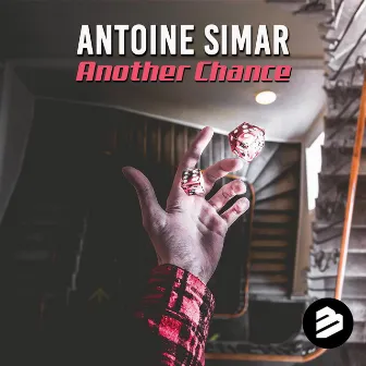 Another Chance by Antoine Simar