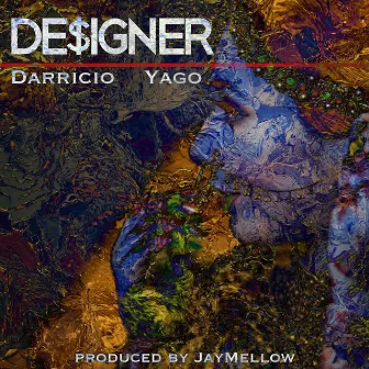 Designer by Yago