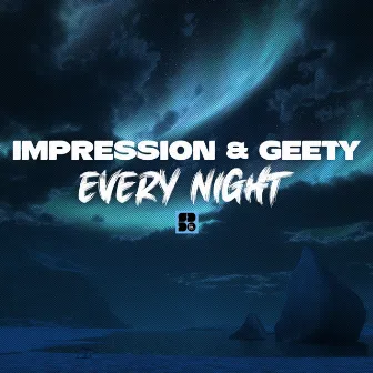 Every Night by Geety