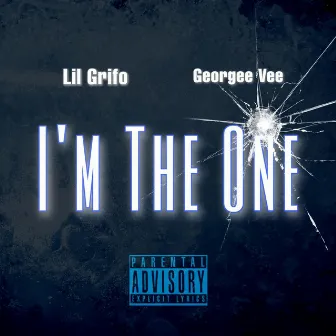 I'm the One by Georgee Vee