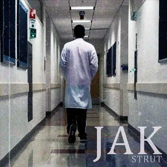 Strut by JAK