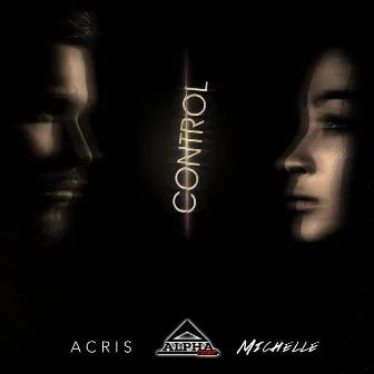 Control by Acris