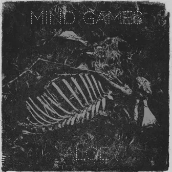 Mind Games by Unknown Artist