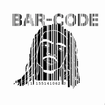 Bar-Code by King Shaw