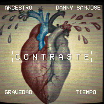 Contraste by Ancestro