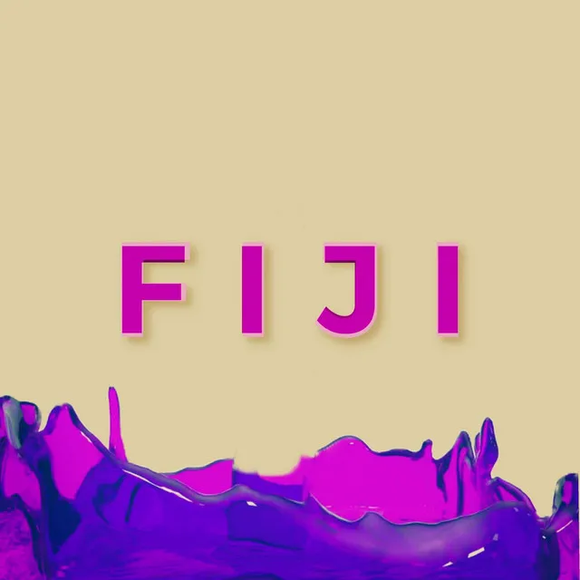 Fiji