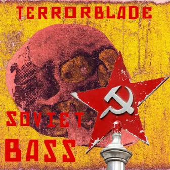 Soviet Bass by TERRORBLADE