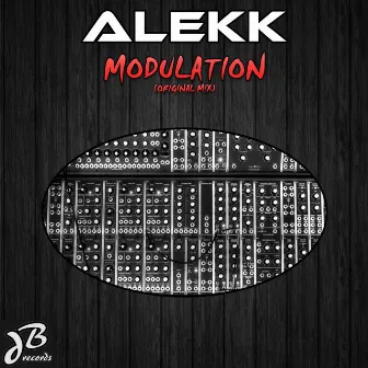 Modulation by Alekk