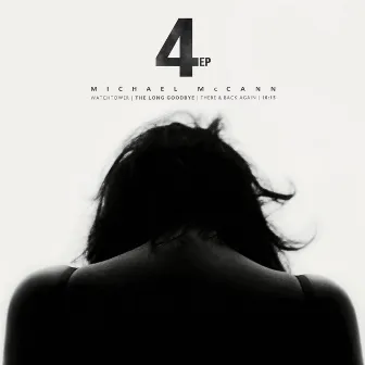 4 [EP] by Michael McCann