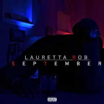 September by Lauretta Rob