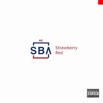 SBA by AG8Double0