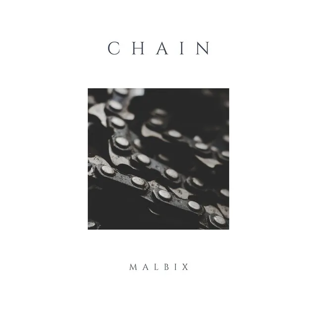 Chain