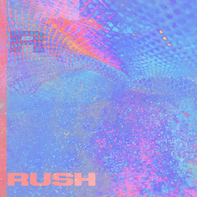 Rush