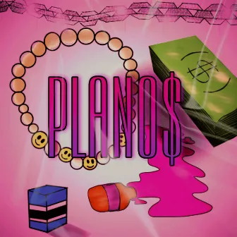 Planos by Menor kizi