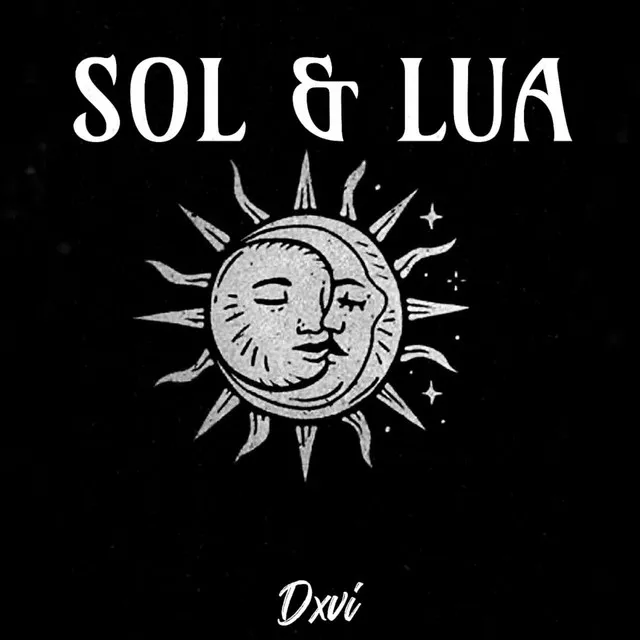 Sol & Lua (Speed Up)