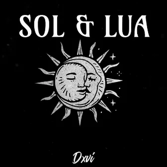 Sol & Lua (Speed Up) by Dxvi