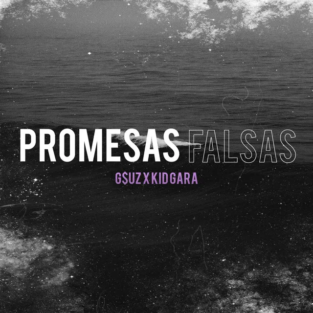 Promesas Falsas